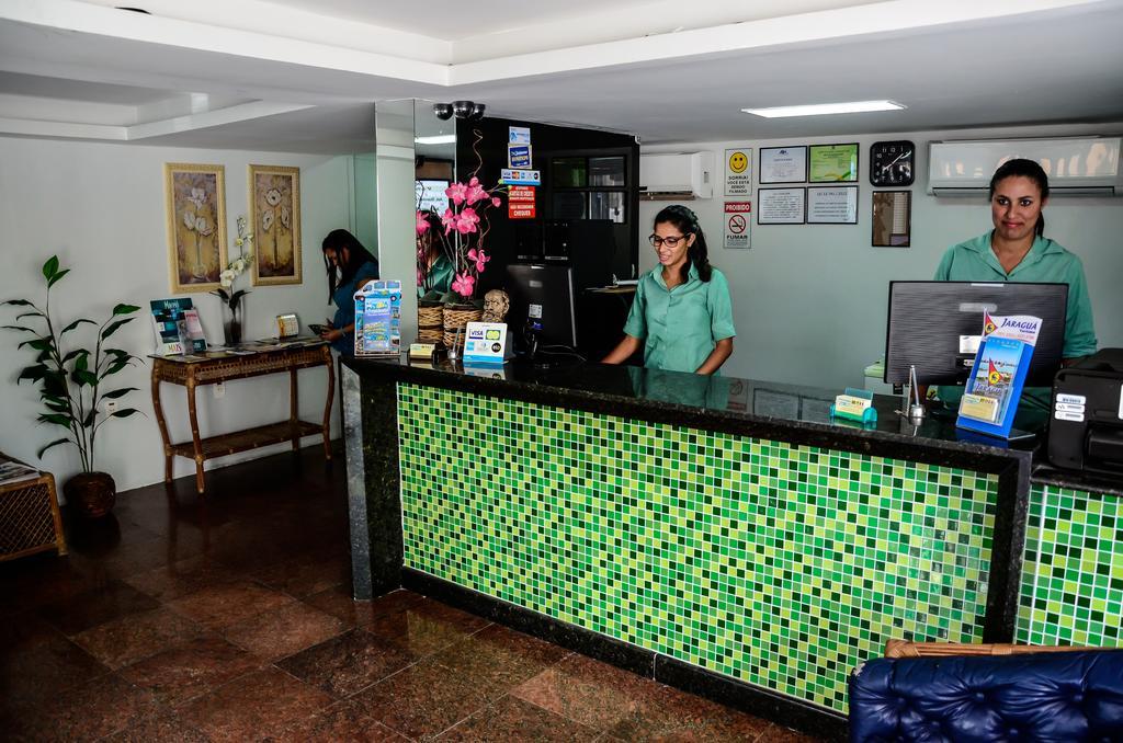 Pousada Praia Verde Maceio Zewnętrze zdjęcie